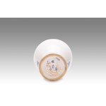 Vaso | Delft, Olanda | XVIII secolo