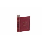 ANDERSEN, H. Ch. (1805 - 1875): Sammtliche Marchen