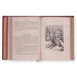 ANDERSEN, H. Ch. (1805 - 1875): Sammtliche Marchen