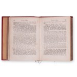 ANDERSEN, H. Ch. (1805 - 1875): Sammtliche Marchen