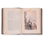 HERMANT, Abel (1862 - 1950): Les confidences d'une aieule