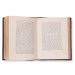 HERMANT, Abel (1862 - 1950): Les confidences d'une aieule
