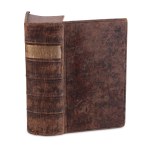 HEDERICH, Benjamin (1675 - 1748): Grundliches antiquitaten - lexicon