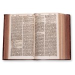 HEDERICH, Benjamin (1675 - 1748): Grundliches antiquitaten - lexicon