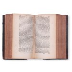CICERO, Marcus Tullius (106 BC - 43 AD): M. Tullii Ciceronis Opera