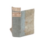 BAUMEISTER, Friedrich Christian (1708 - 1785): Institutiones philosophiae rationalis