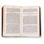 VOGT, Ph. Fr. W.: Lehrbuch der Pharmakodynamik I.