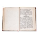 WILLKOMM, Moritz (1821 - 1895): Naturgeschichte des Pflanzenreichs