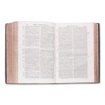 LOHNER, Tobias (1619 - 1697): Instructissima Bibliotheca Manualis III.+IV.