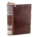 DE ARETIO, Francisco Mario: Cardinalis Casini Opera Omnia I.