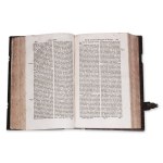 DE ARETIO, Francisco Mario: Cardinalis Casini Opera Omnia I.