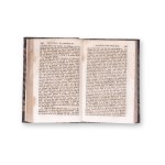 DE LIGORIO, Alphonso Maria (1696 - 1787): Die wunderbare Leitung Gottes