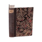 DE LIGORIO, Alphonso Maria (1696 - 1787): Die Wahrheit des Christentums I.