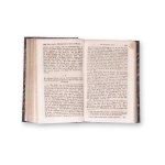 DE LIGORIO, Alphonso Maria (1696 - 1787): Die Wahrheit des Christentums I.