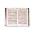 DE LIGORIO, Alphonso Maria (1696 - 1787): Die Wahrheit des Christentums II.