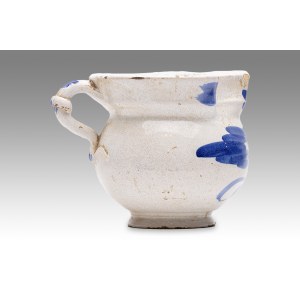 Mug | Europe | 20th century