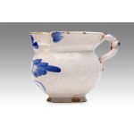 Mug | Europe | 20th century
