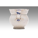 Mug | Europe | 20th century
