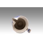 Mug | Europe | 20th century