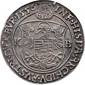 Tolar 1556 KB
