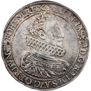 Tolar 1616 KB