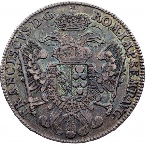 Tolar 1761 Nuremberg