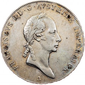 Tolar 1828 A