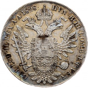Tolar 1828 A