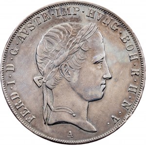 Tolar 1841 A