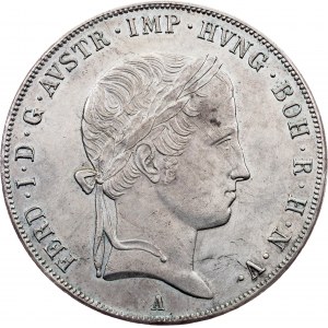 Tolar 1848 A