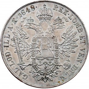 Tolar 1848 A
