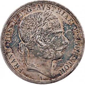 1866 A double-lattice