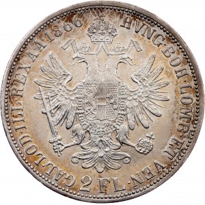 1866 A double-lattice