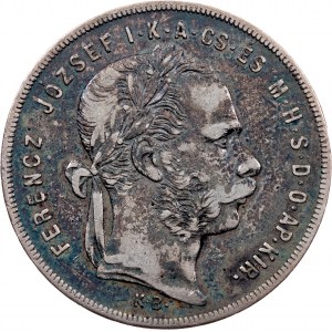 Goldsmith 1879 KB