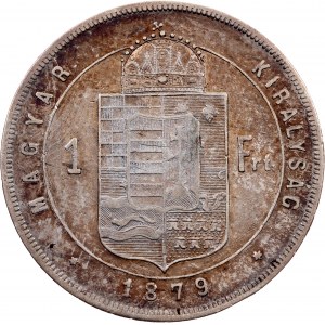 Goldsmith 1879 KB