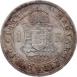 Zlatník 1883 KB