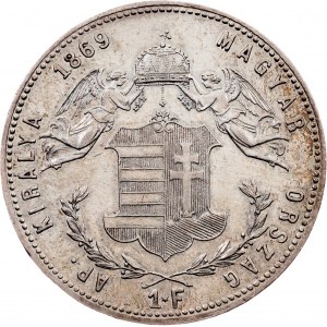Zlatník 1869 KB