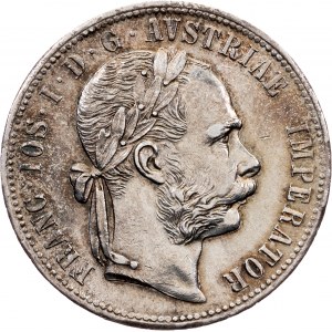 Orafo 1877