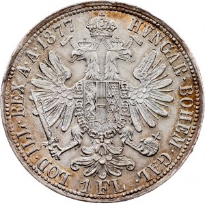 Orafo 1877