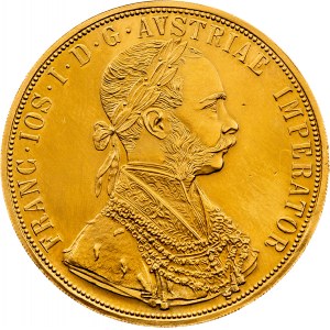 4 Ducato 1915 Novoražba