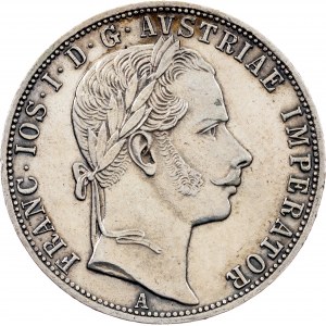 Zlatník 1860 A