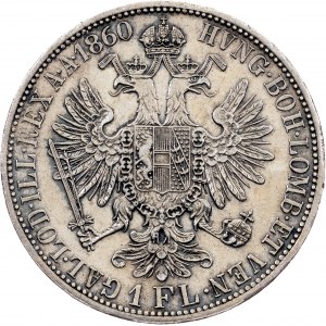 Zlatník 1860 A