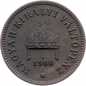 2 Filler 1900 KB