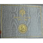 Rakousko, 50 schilling 1974, Gendarmerie Österreich