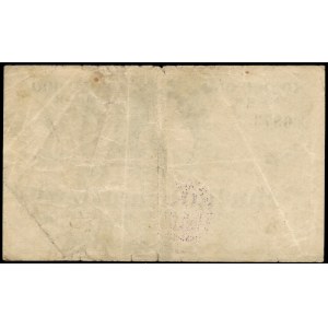 Germany. Zirndorf 10 Million Marks 1923
