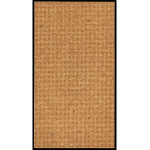 Poland. Koźmin Wielkopolski 5 Fenigow 1917