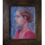 Małgorzata Zofia Maćkowiak, 