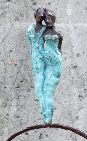 Ewa Rossano (ur.1974)