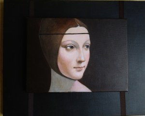 Urszula Religa-Parfianowicz, 