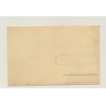 Postkarte Lettland Riga / Latvija Riga